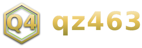 qz463 logo