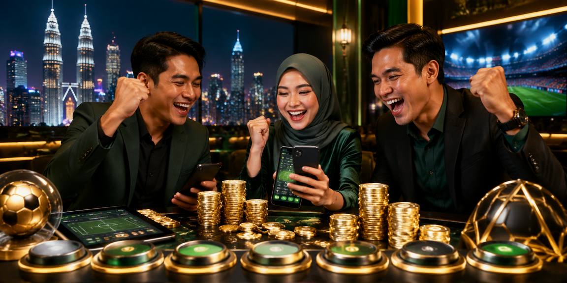 qz463 mobile gaming